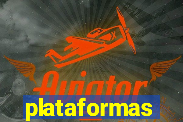 plataformas brasileiras de jogos